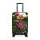 Thumbnail: Autumn Rose Suitcase 