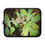 Thumbnail: Swirly Snail Laptop Sleeve 