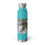 Thumbnail: Tree Leaves & Blue Sky Eco-Friendly Insulated Water Bottle