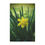 Thumbnail: Daffodil Minky Blanket 