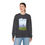 Thumbnail: I Am A Wild Child Unisex Heavy Blend™ Crewneck Sweatshirt