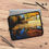 Thumbnail: Autumn Reflections Laptop Sleeve 