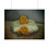 Thumbnail: Orange Creamsicle Cake Poster