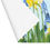 Thumbnail: Daffodil Placemat