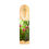 Thumbnail: Wild Columbines Nature Photo Bookmark