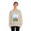 Thumbnail: I Am A Wild Child Unisex Heavy Blend™ Crewneck Sweatshirt