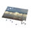 Thumbnail: Beach Waves Puzzle
