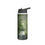 Thumbnail: Misty Morning Stainless Steel Water Bottle