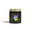 Thumbnail: Pansy Scented Candles