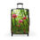 Thumbnail: Wild Pink Columbines Suitcase