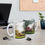 Thumbnail: Orchard In Bloom Ceramic Mug 