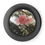 Thumbnail: Wham-o Nature Photo Frisbee