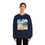 Thumbnail: I Am A Wild Child Unisex Heavy Blend™ Crewneck Sweatshirt