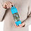 Thumbnail: Tree Leaves & Blue Sky Eco-Friendly Insulated Water Bottle