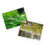Thumbnail: Nature's Beauty Wall Calendar 2025