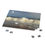 Thumbnail: Beach Waves Puzzle