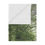 Thumbnail: Misty Morning Minky Blanket