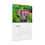 Thumbnail: Water on Plants Wall Calendar (2025) 