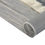 Thumbnail: Rainbow Beach Area Rug