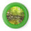 Thumbnail: Waterfalls Wham-O Frisbee