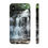 Thumbnail: Large Waterfall Tough Cases