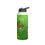 Thumbnail: Dewy Solomon's Seal Stainless Steel Water Bottle