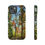 Thumbnail: Autumn Walk Tough Iphone and Samsung Cases 