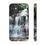 Thumbnail: Large Waterfall Tough Cases