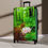 Thumbnail:  Woodland Path Suitcase