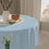 Thumbnail: Daffodil Tablecloth