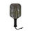 Thumbnail: Mallard Ducks Pickleball Set