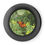 Thumbnail: Wham-O Frisbee Monarch Butterfly Frisbee