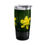 Thumbnail: Spring Daffodil Ringneck Tumbler