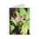 Thumbnail: Swirly Snail Spiral Notebook