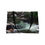 Thumbnail: Flowing Water Weekender Tote Bag 