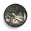 Thumbnail: Chipmunk Hockey Puck