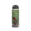 Thumbnail: Red Bellied Woodpecker Stainless Steel Water Bottle