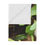 Thumbnail: Swirly Snail Minky Blanket 