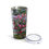 Thumbnail: Frosty Rose Hips Insulated Tumbler