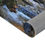 Thumbnail: Bubbling Creek Area Rug