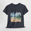 Thumbnail: I Am A Wild Child Unisex Heavy Cotton Tee
