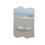 Thumbnail: Sea Shell on Beach Vinyl Sticker