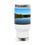 Thumbnail: Lake View Stainless Steel Travel Mug 