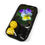 Thumbnail: Pansy Pickleball Kit