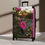 Thumbnail: Autumn Rose Suitcase 
