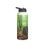 Thumbnail: Fern in the Woods Stainless Steel Water Bottle