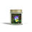 Thumbnail: Pansy Scented Candle