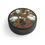 Thumbnail: Snow Covered Holly Hockey Puck