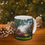 Thumbnail: Orchard In Bloom Ceramic Mug 
