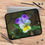 Thumbnail: Pansy Laptop Sleeve